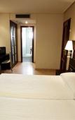 Туры в отель Hotel Las Ventas Туры в отель Hotel Las Ventas