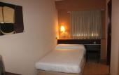 Туры в отель Hotel Las Ventas Туры в отель Hotel Las Ventas