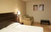 Туры в отель Hotel Las Ventas Туры в отель Hotel Las Ventas