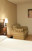 Туры в отель Hotel Las Ventas Туры в отель Hotel Las Ventas