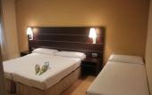 Туры в отель Hotel Las Ventas Туры в отель Hotel Las Ventas