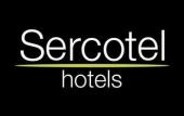 Туры в отель Hotel Las Ventas Туры в отель Hotel Las Ventas