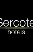 Туры в отель Hotel Las Ventas Туры в отель Hotel Las Ventas
