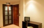 Туры в отель Hotel Las Ventas Туры в отель Hotel Las Ventas
