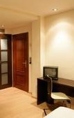 Туры в отель Hotel Las Ventas Туры в отель Hotel Las Ventas