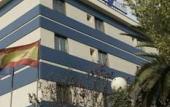 Туры в отель Hotel Las Ventas Туры в отель Hotel Las Ventas