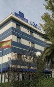 Туры в отель Hotel Las Ventas Туры в отель Hotel Las Ventas