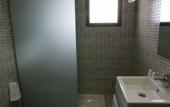 Туры в отель Hotel Las Ventas Туры в отель Hotel Las Ventas