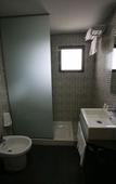 Туры в отель Hotel Las Ventas Туры в отель Hotel Las Ventas
