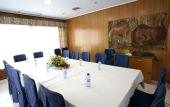 Туры в отель Hotel Las Ventas Туры в отель Hotel Las Ventas