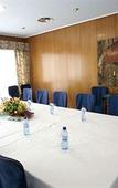 Туры в отель Hotel Las Ventas Туры в отель Hotel Las Ventas