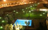 Туры в отель Hotel Las Ventas Туры в отель Hotel Las Ventas