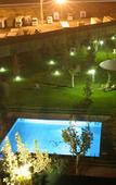 Туры в отель Hotel Las Ventas Туры в отель Hotel Las Ventas