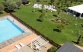 Туры в отель Hotel Las Ventas Туры в отель Hotel Las Ventas