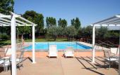 Туры в отель Hotel Las Ventas Туры в отель Hotel Las Ventas