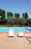 Туры в отель Hotel Las Ventas Туры в отель Hotel Las Ventas