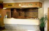 Туры в отель Hotel Las Ventas Туры в отель Hotel Las Ventas