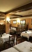 Туры в отель Hotel Las Ventas Туры в отель Hotel Las Ventas
