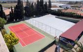 Туры в отель Hotel Las Ventas Туры в отель Hotel Las Ventas