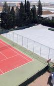 Туры в отель Hotel Las Ventas Туры в отель Hotel Las Ventas