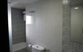 Туры в отель Hotel Las Ventas Туры в отель Hotel Las Ventas