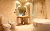 Туры в отель Hotel Las Ventas Туры в отель Hotel Las Ventas