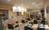 Туры в отель Hotel Las Ventas Туры в отель Hotel Las Ventas