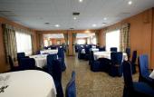 Туры в отель Hotel Las Ventas Туры в отель Hotel Las Ventas