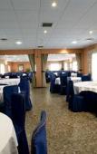 Туры в отель Hotel Las Ventas Туры в отель Hotel Las Ventas