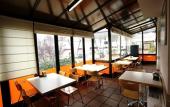 Туры в отель Hotel Las Ventas Туры в отель Hotel Las Ventas