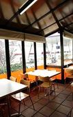Туры в отель Hotel Las Ventas Туры в отель Hotel Las Ventas