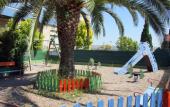 Туры в отель Hotel Las Ventas Туры в отель Hotel Las Ventas