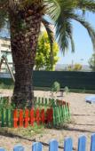 Туры в отель Hotel Las Ventas Туры в отель Hotel Las Ventas