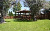 Туры в отель Hotel Las Ventas Туры в отель Hotel Las Ventas