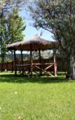 Туры в отель Hotel Las Ventas Туры в отель Hotel Las Ventas