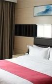 Туры в отель Vienna International Hotel(Qingdao Liuting Airport High Speed Railway North Station) Туры в отель Vienna International Hotel(Qingdao Liuting Airport High Speed Railway North Station)