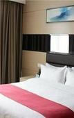Туры в отель Vienna International Hotel(Qingdao Liuting Airport High Speed Railway North Station) Туры в отель Vienna International Hotel(Qingdao Liuting Airport High Speed Railway North Station)