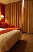 Туры в отель Vienna International Hotel(Qingdao Liuting Airport High Speed Railway North Station) Туры в отель Vienna International Hotel(Qingdao Liuting Airport High Speed Railway North Station)