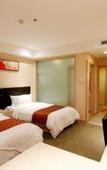Туры в отель Vienna International Hotel(Qingdao Liuting Airport High Speed Railway North Station) Туры в отель Vienna International Hotel(Qingdao Liuting Airport High Speed Railway North Station)