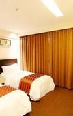 Туры в отель Vienna International Hotel(Qingdao Liuting Airport High Speed Railway North Station) Туры в отель Vienna International Hotel(Qingdao Liuting Airport High Speed Railway North Station)