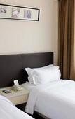 Туры в отель Vienna International Hotel(Qingdao Liuting Airport High Speed Railway North Station) Туры в отель Vienna International Hotel(Qingdao Liuting Airport High Speed Railway North Station)
