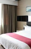 Туры в отель Vienna International Hotel(Qingdao Liuting Airport High Speed Railway North Station) Туры в отель Vienna International Hotel(Qingdao Liuting Airport High Speed Railway North Station)
