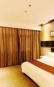 Туры в отель Vienna International Hotel(Qingdao Liuting Airport High Speed Railway North Station) Туры в отель Vienna International Hotel(Qingdao Liuting Airport High Speed Railway North Station)