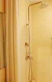 Туры в отель Vienna International Hotel(Qingdao Liuting Airport High Speed Railway North Station) Туры в отель Vienna International Hotel(Qingdao Liuting Airport High Speed Railway North Station)