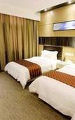 Туры в отель Vienna International Hotel(Qingdao Liuting Airport High Speed Railway North Station) Туры в отель Vienna International Hotel(Qingdao Liuting Airport High Speed Railway North Station)