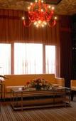 Туры в отель Vienna International Hotel(Qingdao Liuting Airport High Speed Railway North Station) Туры в отель Vienna International Hotel(Qingdao Liuting Airport High Speed Railway North Station)