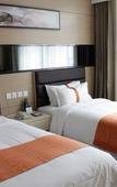 Туры в отель Vienna International Hotel(Qingdao Liuting Airport High Speed Railway North Station) Туры в отель Vienna International Hotel(Qingdao Liuting Airport High Speed Railway North Station)