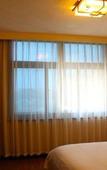 Туры в отель Vienna International Hotel(Qingdao Liuting Airport High Speed Railway North Station) Туры в отель Vienna International Hotel(Qingdao Liuting Airport High Speed Railway North Station)