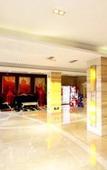 Туры в отель Vienna International Hotel(Qingdao Liuting Airport High Speed Railway North Station) Туры в отель Vienna International Hotel(Qingdao Liuting Airport High Speed Railway North Station)