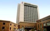 Туры в отель Guangye Jinjiang Hotel Туры в отель Guangye Jinjiang Hotel